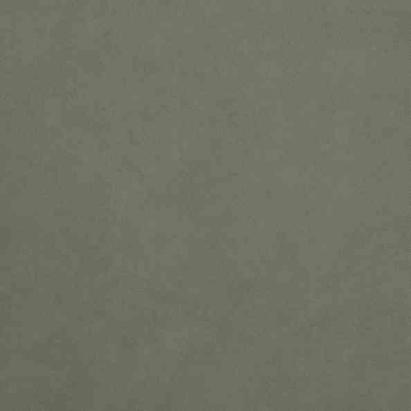 Alcantara Multilayer 2161 Almond