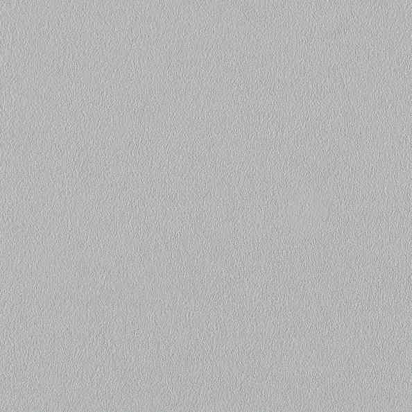 Alcantara Multilayer 2536 Lunarglide