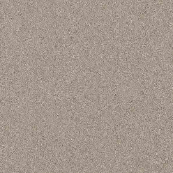 Alcantara Multilayer 3003 Koala