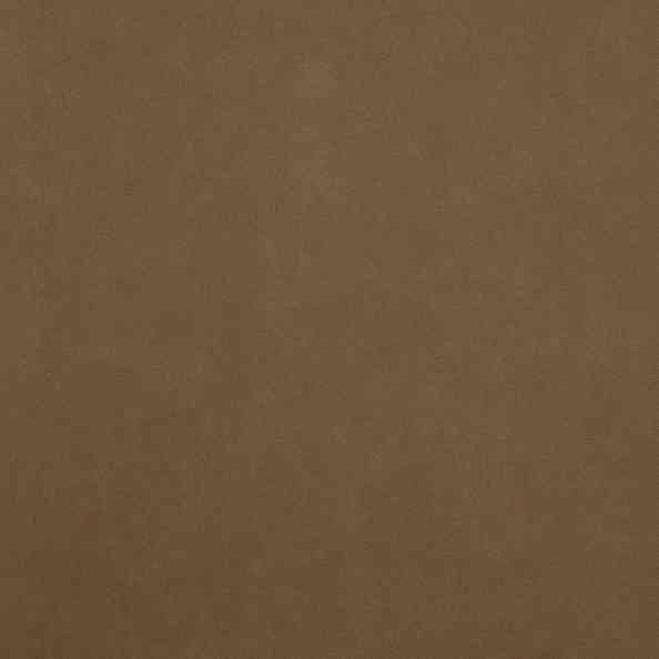 Alcantara Multilayer 3051 Camel