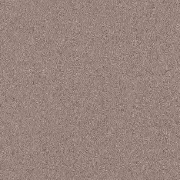 Alcantara Multilayer 4061 Praline
