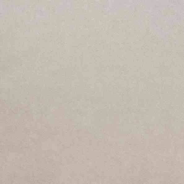 Alcantara Multilayer 4078 Pearl