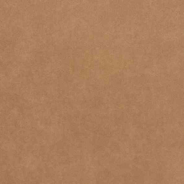 Alcantara Multilayer 4180 Taupe