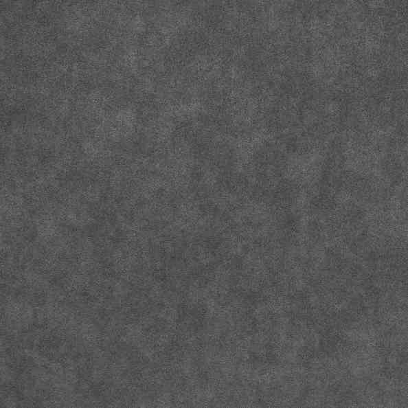 Alcantara Multilayer 6404 Chic