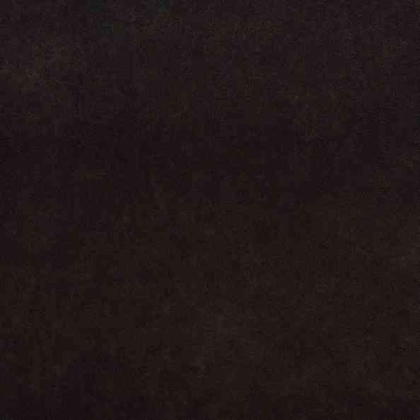 Alcantara Multilayer 6422 Anthracite