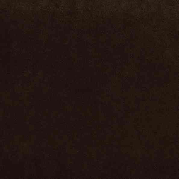 Alcantara Multilayer 7490 Chestnut