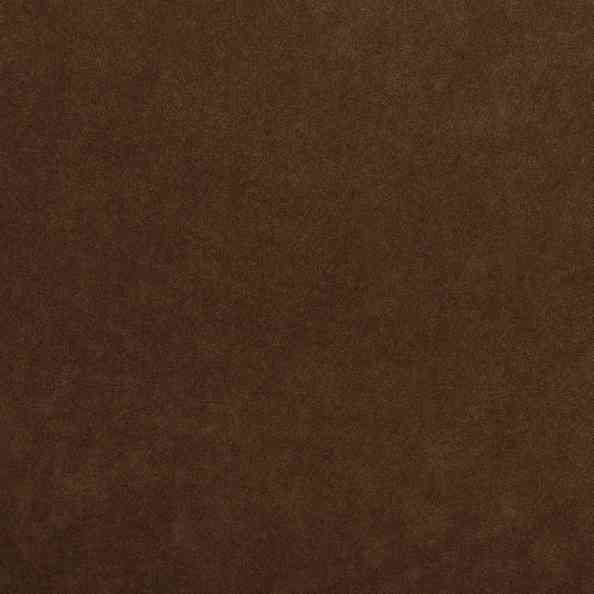 Alcantara Multilayer 7801 Brown
