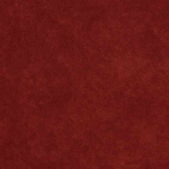 Alcantara Multilayer 8801 Pompeian Red