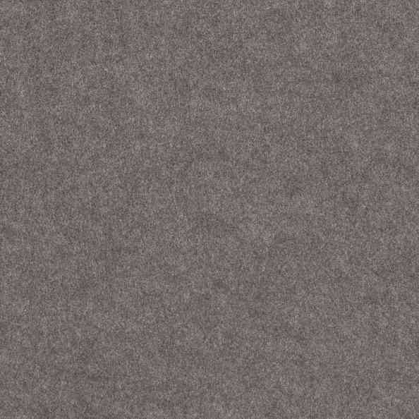 Alcantara Multilayer P000 Fleece