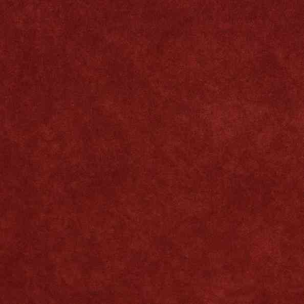 Alcantara Multilayer A881 Pompeian Red