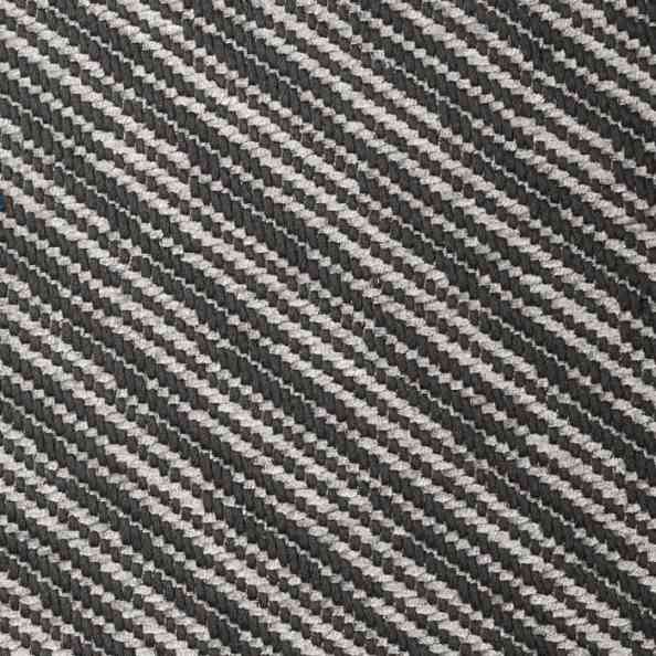Ariosto Q2 020711