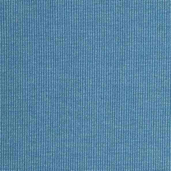 Calipso 1022