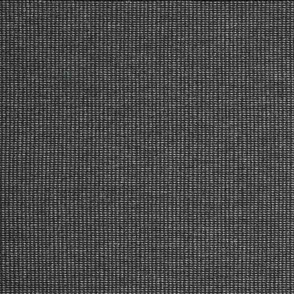 Calipso 1060