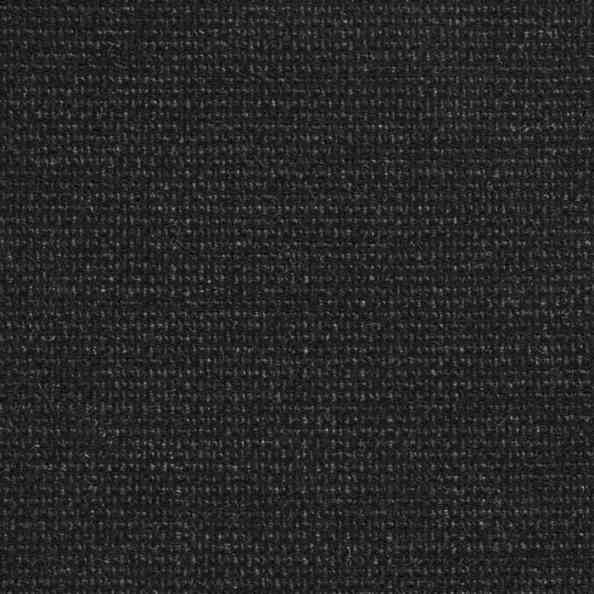 Esopo 0110
