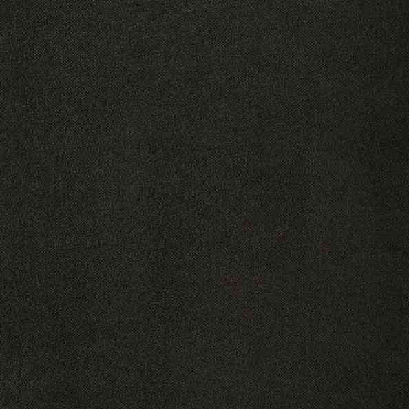 Luna CS 1718