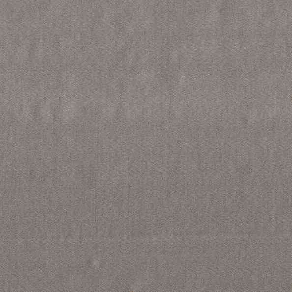 Infinity 08