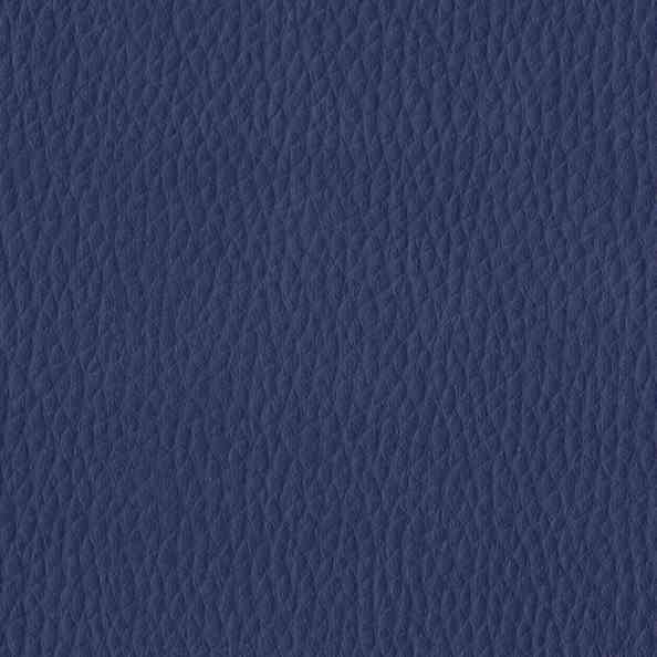 Secundus 202158-27