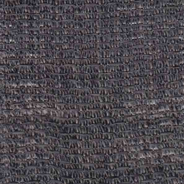 Granada 13