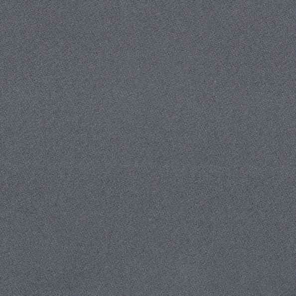 Mezzanotte 14