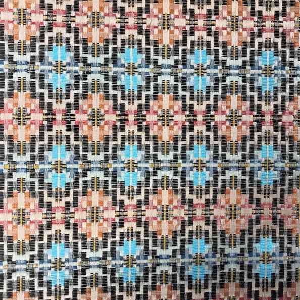 Rabat Blossom
