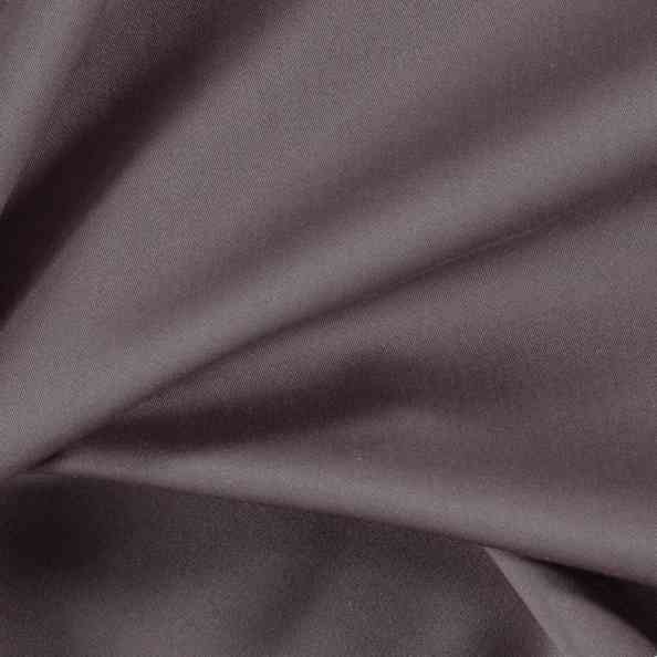 Gandia Amethyst 307