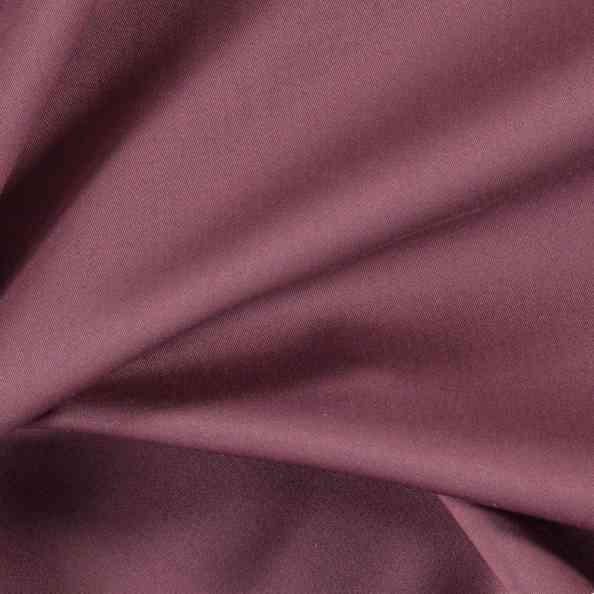 Gandia Aubergine 72