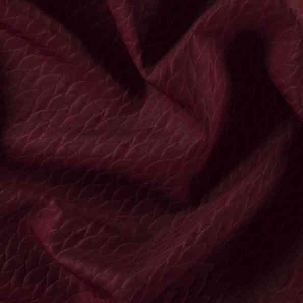 Lea 20 Peony