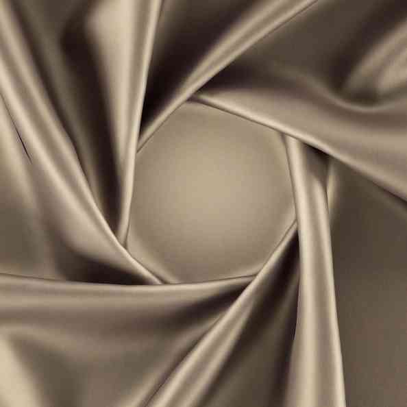 Satin 004 Seagrass