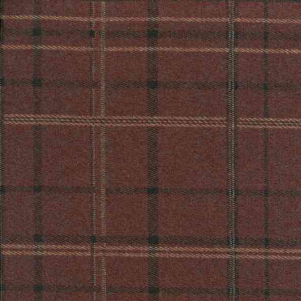 Tartan Alison 03