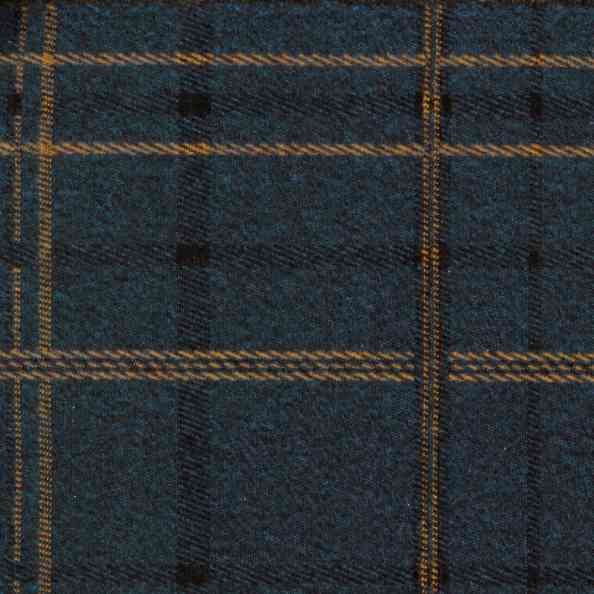 Tartan Alison 20