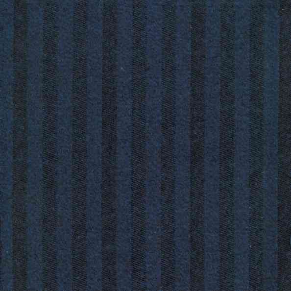 Tartan Popelin 20