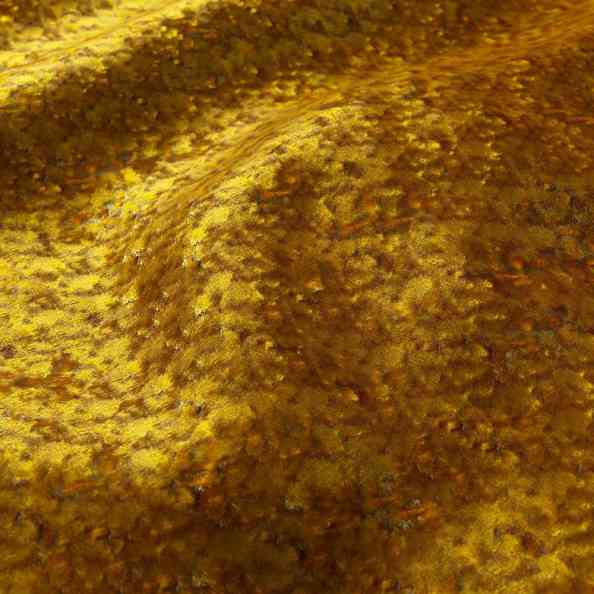 Baroque Opera 05 Harvest
