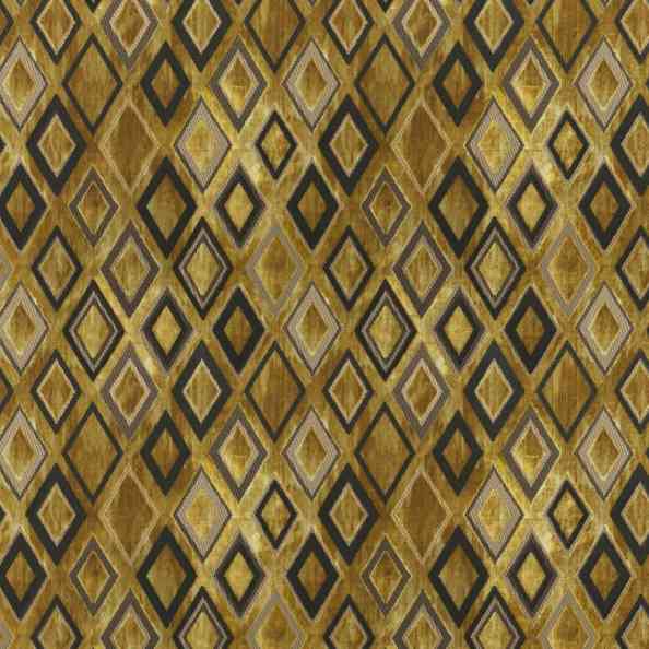 Baroque Standing 02 Custard