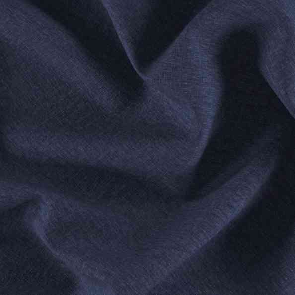 Coverlet 02 Denim