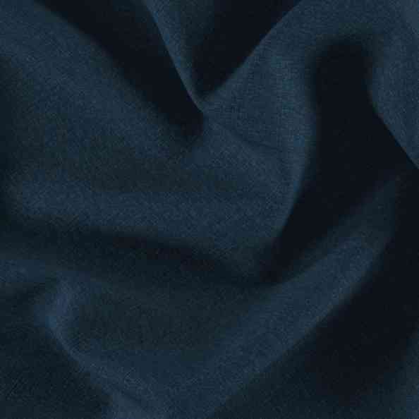 Coverlet 04 Petrol