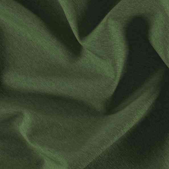 Coverlet 06 Oasis