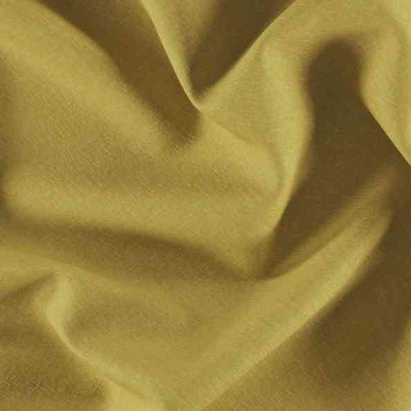 Coverlet 09 Straw
