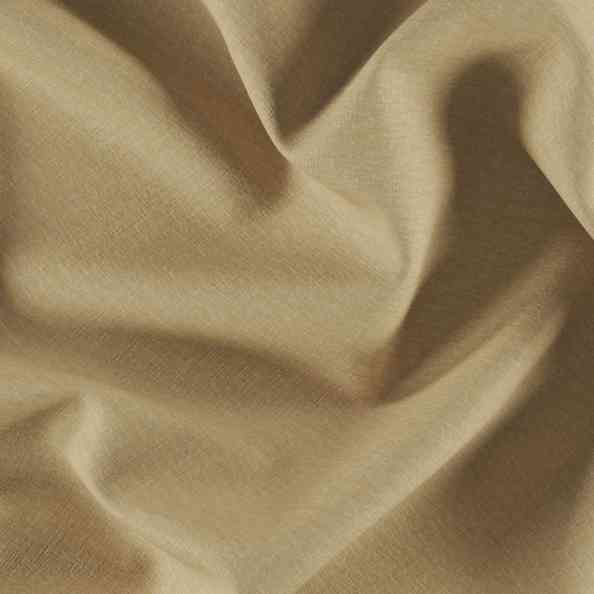 Coverlet 10 Wheat