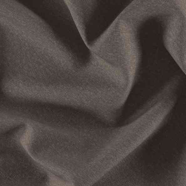Coverlet 19 Elephant