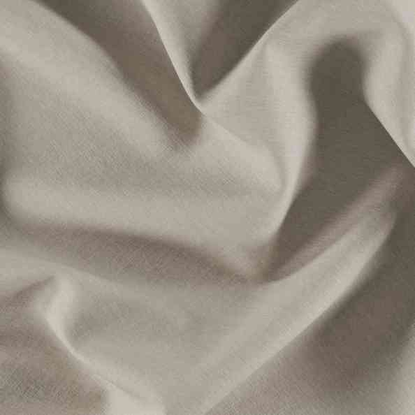 Coverlet 22 Sand