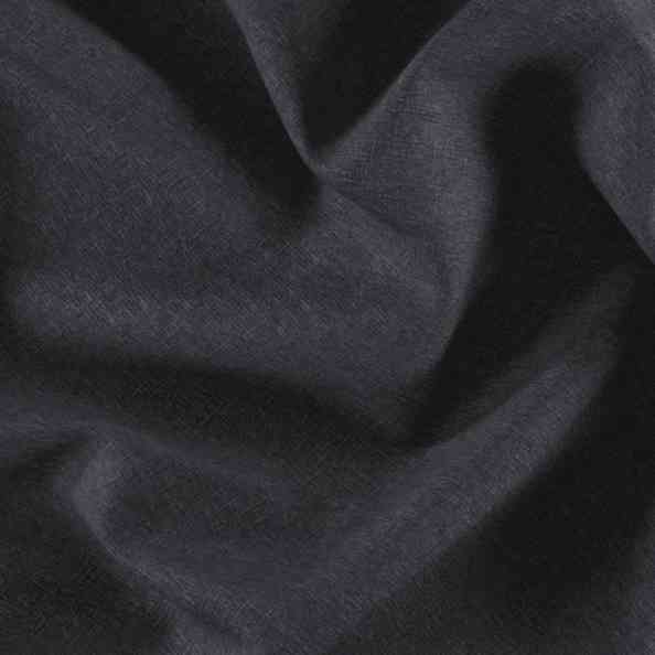 Coverlet 30 Charcoal