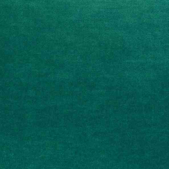 Jade Frosted 049