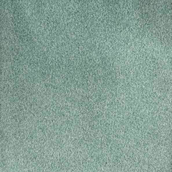 Jade Vision 041