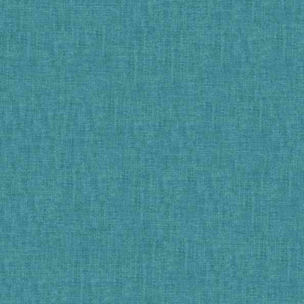 Naturama 01 Teal