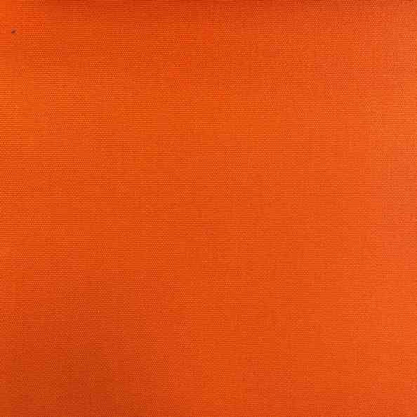 Hanko 60 Orange