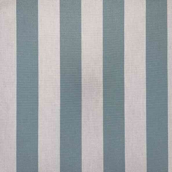 Hanko Stripe 282 Crystal Blue