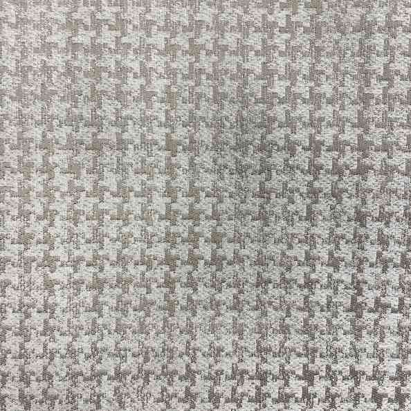 Alnwick Taupe