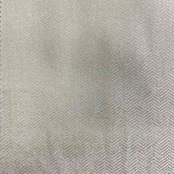 Donegal Beige