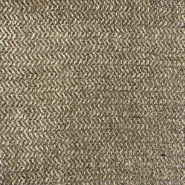 Josefa Jute