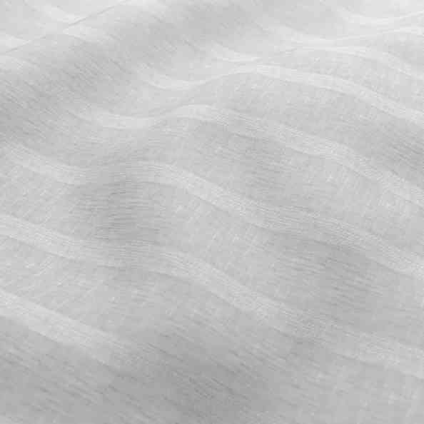 Camus 11 Steel